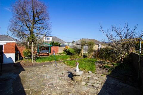 12 Windermere Drive, Darwen, BB3 3BQ