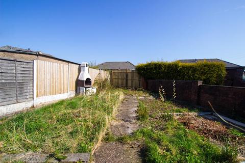 12 Windermere Drive, Darwen, BB3 3BQ