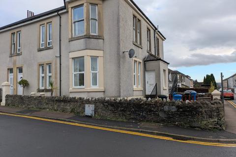 undefined, Auchamore Road, Dunoon, Argyll, PA23