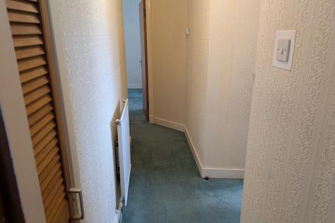 undefined, Auchamore Road, Dunoon, Argyll, PA23