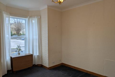 undefined, Auchamore Road, Dunoon, Argyll, PA23