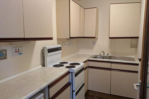 undefined, Auchamore Road, Dunoon, Argyll, PA23