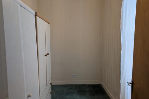 undefined, Auchamore Road, Dunoon, Argyll, PA23