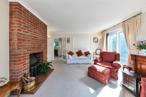 5 bedroom detached house for sale, Shrubbery Grove, Royston SG8