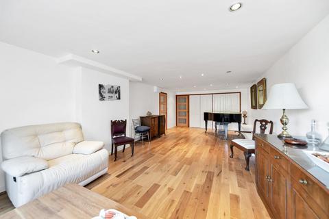5 bedroom detached house for sale, Shrubbery Grove, Royston SG8