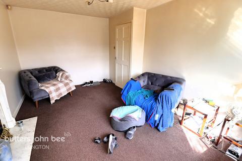 25 Annette Road, Stoke-on-trent, ST4 3RH