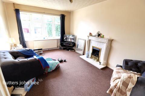 25 Annette Road, Stoke-on-trent, ST4 3RH