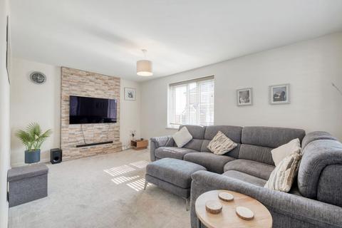 2 Urwin Street, Bromsgrove, B61 0FU
