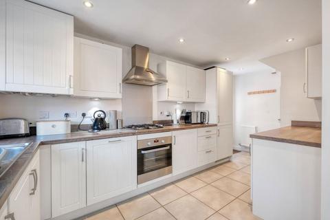 2 Urwin Street, Bromsgrove, B61 0FU