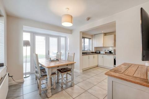 2 Urwin Street, Bromsgrove, B61 0FU