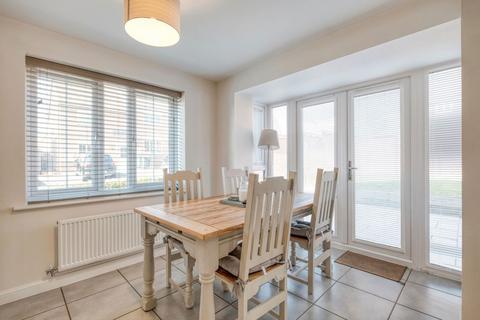 2 Urwin Street, Bromsgrove, B61 0FU