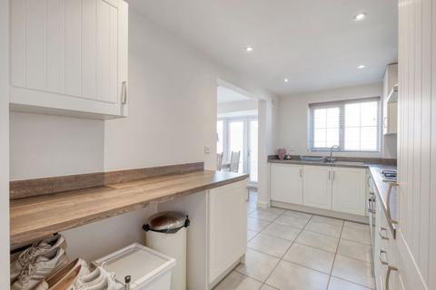 2 Urwin Street, Bromsgrove, B61 0FU