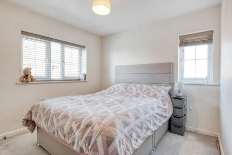 2 Urwin Street, Bromsgrove, B61 0FU