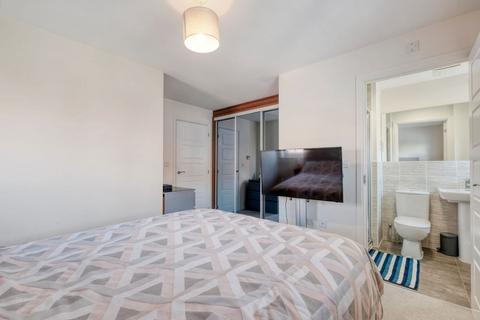 2 Urwin Street, Bromsgrove, B61 0FU