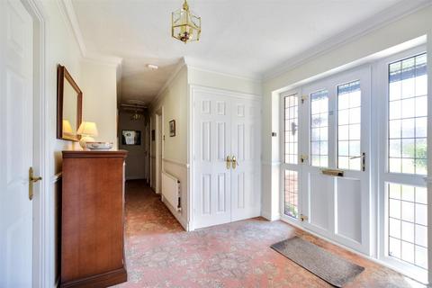 4 bedroom detached bungalow for sale, The Chancery, Bramcote