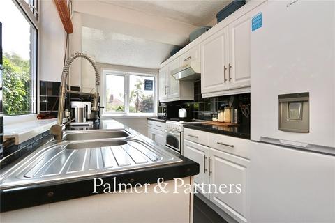 undefined, Elmcroft Road, Ipswich, Suffolk, IP1