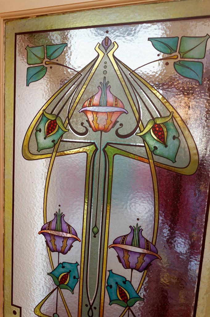 MFL9247140 225.jpg