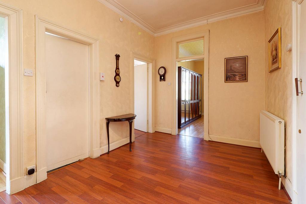 MFL9247140 374.jpg