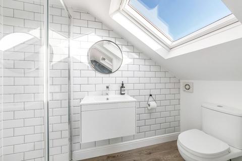 3 Phoenix Road, London, SE20 7BT