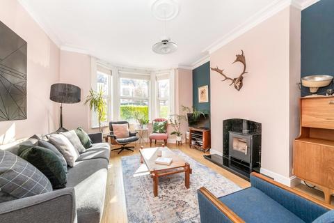 3 Phoenix Road, London, SE20 7BT