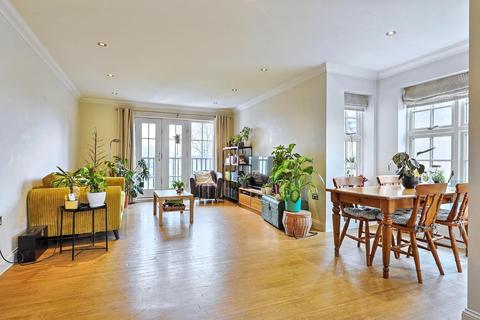 2 bedroom apartment for sale, Huntingdon Road, Cambridge