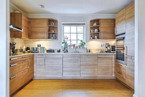 2 bedroom apartment for sale, Huntingdon Road, Cambridge