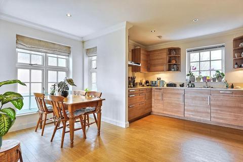 2 bedroom apartment for sale, Huntingdon Road, Cambridge