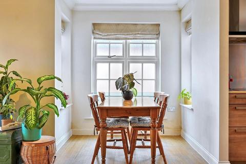 2 bedroom apartment for sale, Huntingdon Road, Cambridge