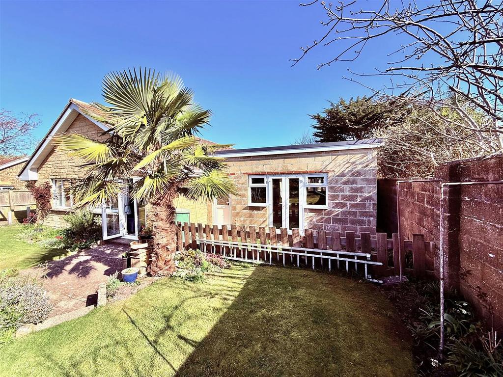 Rear of Extension.jpg