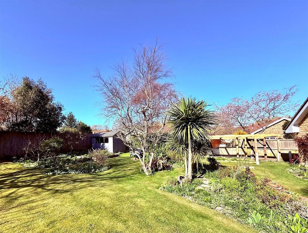 Rear Gardens.jpg