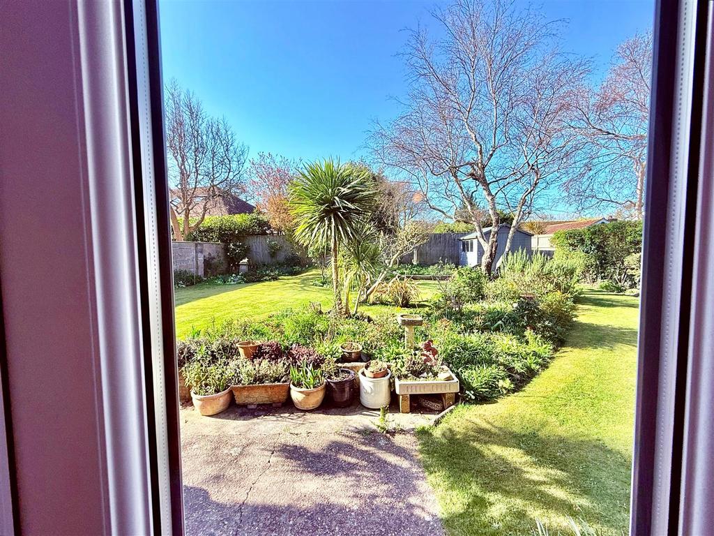 View from Living Room.jpg