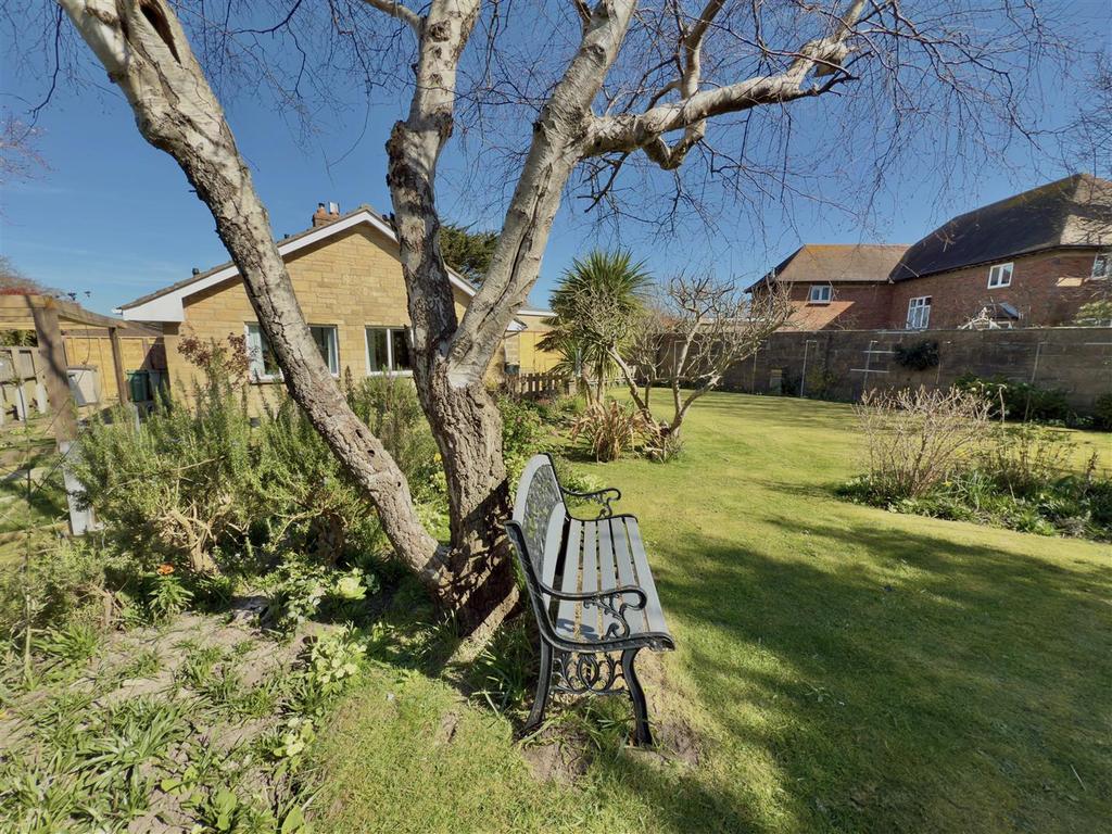 Rear Garden 4.jpg