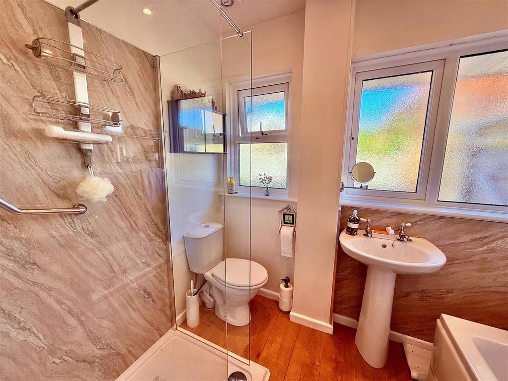 Bath and Shower Room.jpg