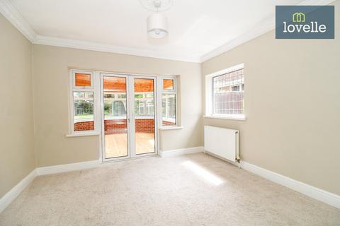 3 Ings Lane, Waltham, Grimsby, DN37 0EX