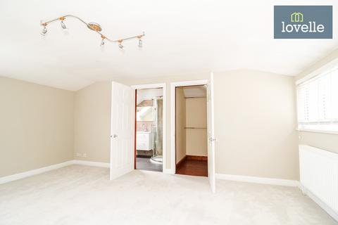 3 Ings Lane, Waltham, Grimsby, DN37 0EX
