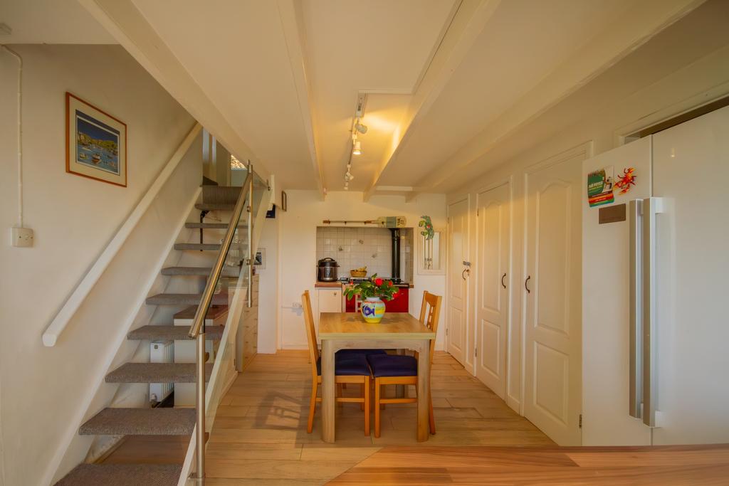 Tps 01726 217 888 04