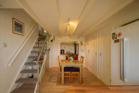 2 bedroom cottage for sale, Downs Hill, Golant, Fowey, PL23