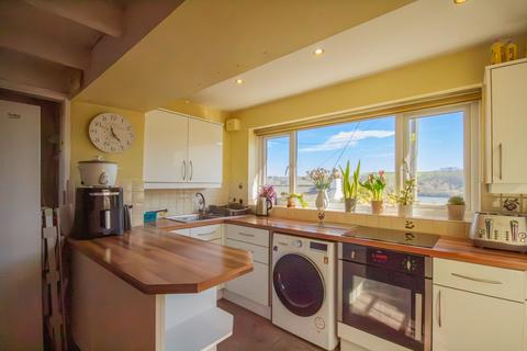 2 bedroom cottage for sale, Downs Hill, Golant, Fowey, PL23