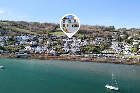 undefined, Downs Hill, Golant, Fowey, PL23