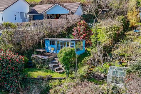 undefined, Downs Hill, Golant, Fowey, PL23
