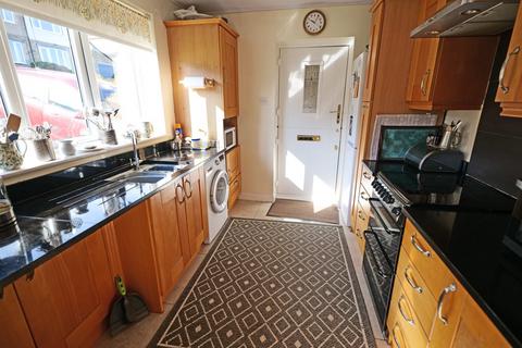 12 Rylstone Drive, Barnoldswick, BB18 5RG