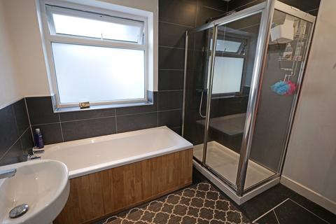 12 Rylstone Drive, Barnoldswick, BB18 5RG
