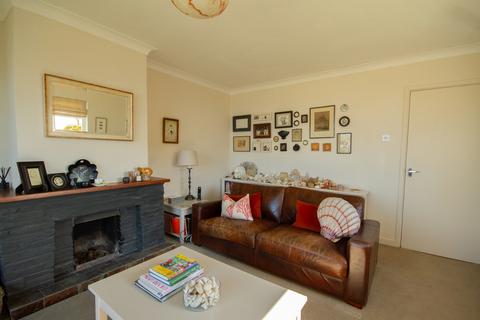 3 bedroom bungalow for sale, Ocean View, Polruan, PL23