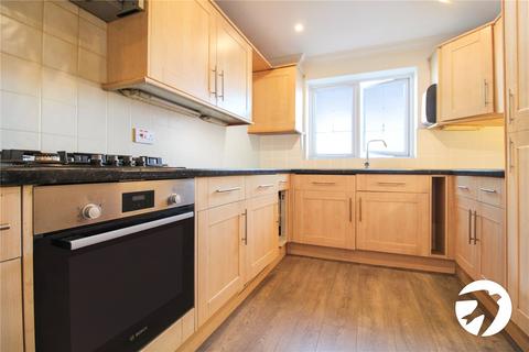 4 bedroom end of terrace house to rent, Old School Yard, Lower Range Road, Gravesend, Kent, DA12