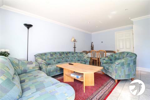 4 bedroom end of terrace house to rent, Old School Yard, Lower Range Road, Gravesend, Kent, DA12