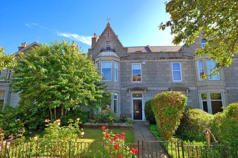4 bedroom apartment for sale, Fountainhall Road, Aberdeen AB15