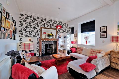4 bedroom apartment for sale, Fountainhall Road, Aberdeen AB15