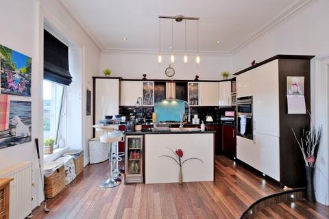 4 bedroom apartment for sale, Fountainhall Road, Aberdeen AB15