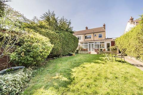 4 bedroom house for sale, Granville Gardens, London