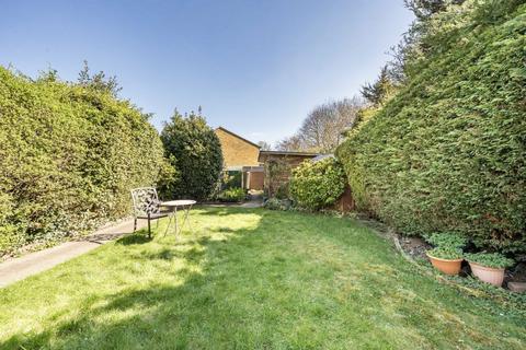 4 bedroom house for sale, Granville Gardens, London